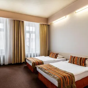 Otel Star ***