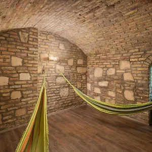 Otel Casati - Adults Only ****